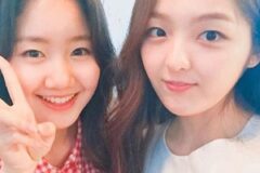 서신애_인스타그램