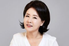 선우은숙