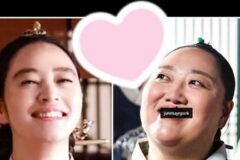 김혜수_박준면