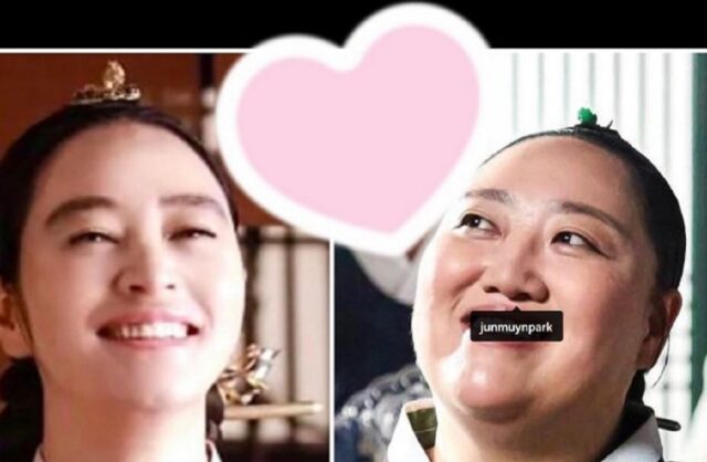 김혜수_박준면