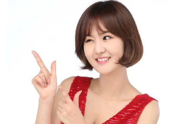 윤수현_트로트가수