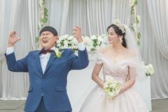 김수영_코미디언