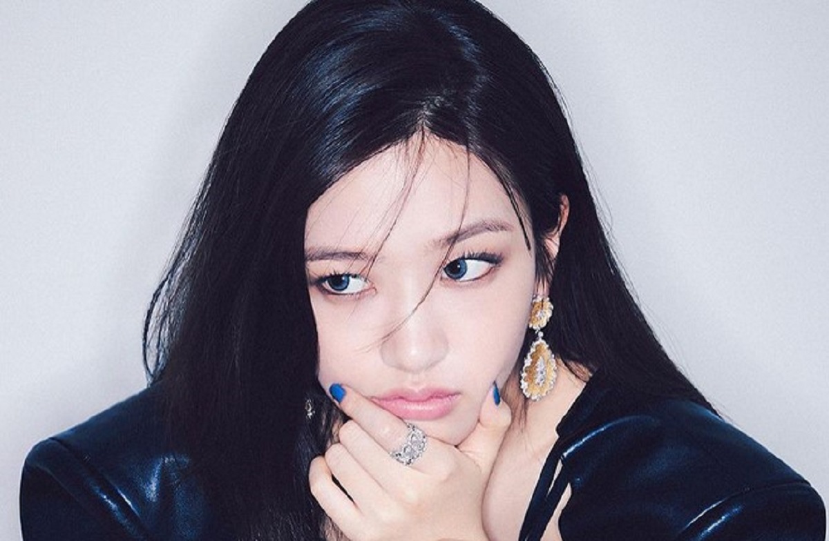 안유진_인스타그램