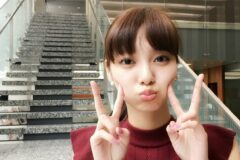 신카와_유아