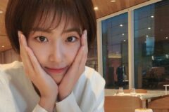 배다빈