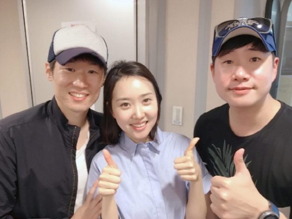 김민지_SNS
