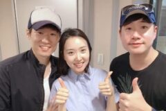 김민지_SNS