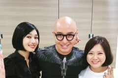 선우선_인스타그램