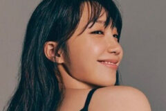 정은지