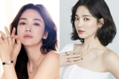 송혜교