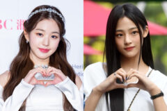 장원영-민지