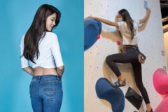 설현