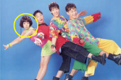 투투-황혜영