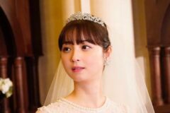 사사키노조미