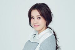 박은혜