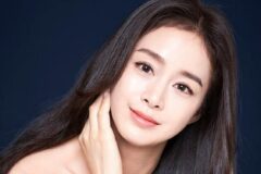 김태희_인스타그램