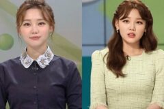 김수민_아나운서
