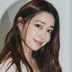 이민정