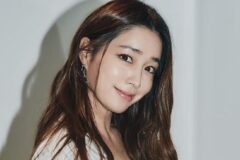 이민정