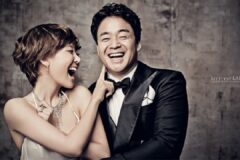 소유진_백종원