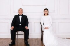 니시노미키
