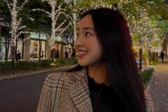 손연재_인스타그램
