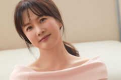 박소현