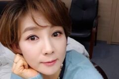 설수현_인스타그램