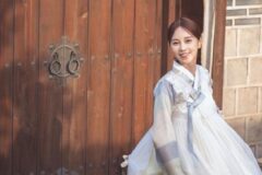 아유미인스타그램