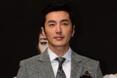 류태준
