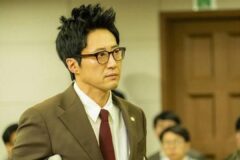 박신양_동네변호사조들호