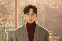 이석훈