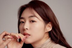 이연희