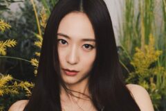 정수정_인스타그램