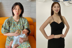 가수-나비
