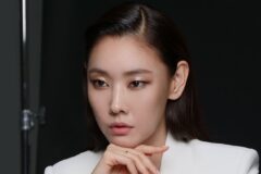 한혜진