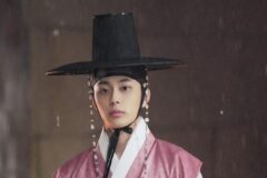 유선호_인스타그램