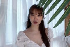 윤은혜_인스타그램