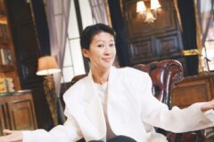 홍진경