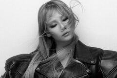 CL