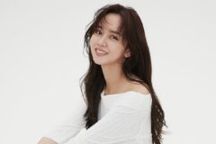 김소현_인스타그램