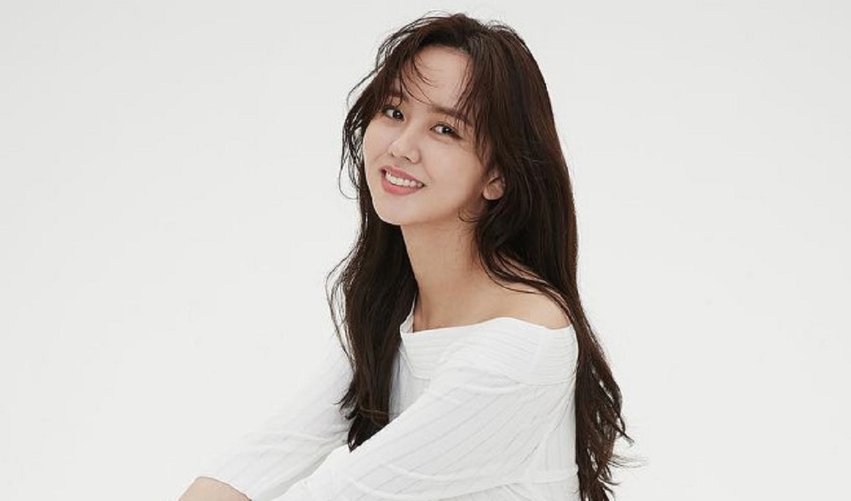 김소현_인스타그램