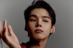 세준_빅톤