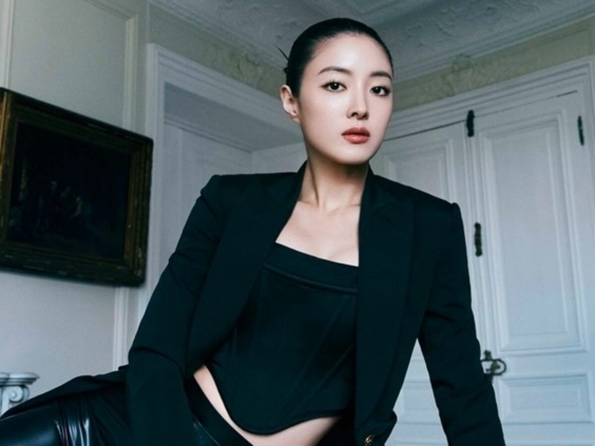 이세영