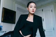 이세영