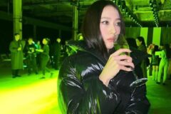 정수정_