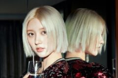 가을_아이브공식SNS