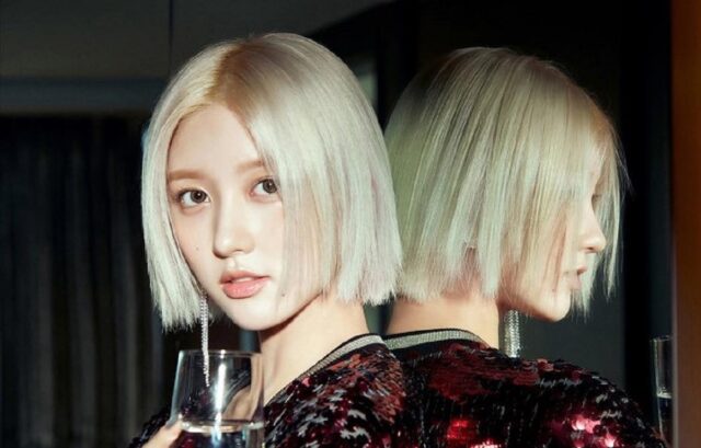 가을_아이브공식SNS