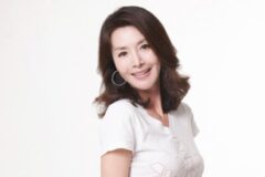 임지연