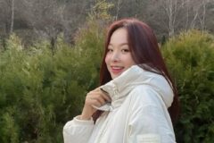 솔지_인스타그램